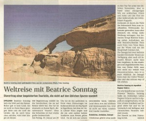 Wochenspiegel-januar-2013
